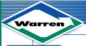 美国WARREN PUMPS服务商