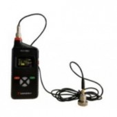 AIHUA 震动测量分析仪 iSV2101型系列