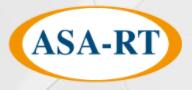 美国ASA-RT服务商