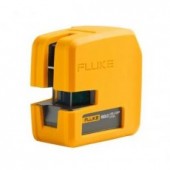 FLUKE 激光水平仪180LG系列