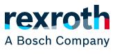 德国rexroth服务商