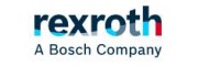 德国rexroth