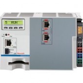 rexroth 嵌入式控制器CML25系列