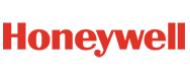 美国Honeywell服务商