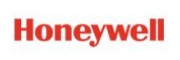 美国Honeywell