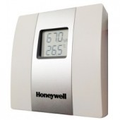 Honeywell 温度传感器SCTHWA43SDS