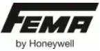 德国FEMA Honeywell服务商