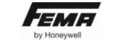 德国Honeywell FEMA