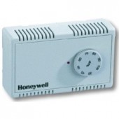 Honeywell FEMA 湿度调节器H6045A1002系列