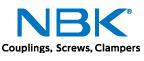 日本NBK服务商