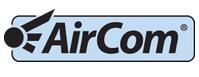 德国AirCom服务商