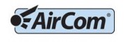 德国AirCom
