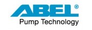 德国ABEL