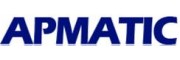 中国APMATIC