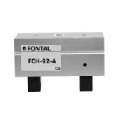 FONTAL 夹爪2点角度式 FCHY 系列