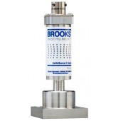 BROOKS INSTRUMENT 压力传感器SolidSense II系列