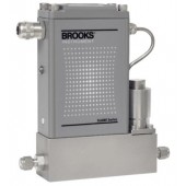 BROOKS INSTRUMENT 弹性体密封压力控制器SLAMf 系列