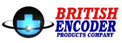 美国BRITISH ENCODER服务商