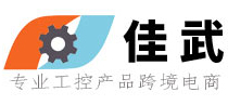 日本CHINO传感器专营服务商