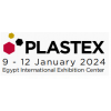 2024年埃及国际塑料机械展PLASTEX