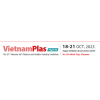 2023年*21届越南胡志明国际塑胶工业展
