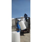 外加剂防冻液储桶