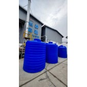 塑胶水塔 载运输用液体化工储罐水桶