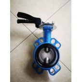 德国进口蝶阀上海穆科阀门销售