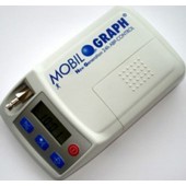 德国IEM爱医慕动态血压记录分析系统Mobil-O-Graph PWA