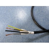 国标品质RVV软护套线价格表 天行线缆源头厂家 全项保检