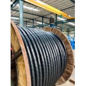 YJV YJV22工程铠装阻燃电缆价格表 天行线缆国标品质 生产定制全项保检