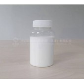 中晶能物理法纳米二氧化硅分散液N220  厂家直营