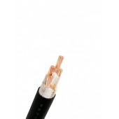 WDZA-YJY240低烟无卤阻燃电缆 工程线缆国标品质 天行生产定制