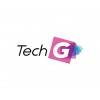 2023上海国际消费电子技术展 Tech G