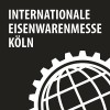 2024年德国科隆五金展览会 EISENWARENMESSE