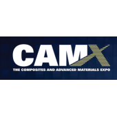 CAMX 2023北美国际复合材料展