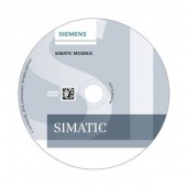 西门子代理商WinCC 系统软件 V7.5 SP2 亚洲版6AV6381-2BC07-5AV0