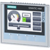 西门子代理商SIMATIC HMI 操作面板6AV2124-2DC01-0AX0