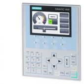 西门子代理商SIMATIC HMI 操作面板6AV2124-1DC01-0AX0
