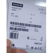 西门子代理商西门子存储卡6ES7953-8LM32-0AA0