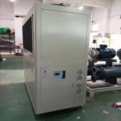 冷水机 冰水机 冻水机 冷冻机 制冷机 冷却机