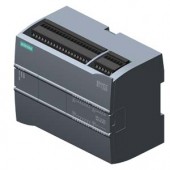 西门子代理商SIMATIC S7-1200 小型可编程控制器