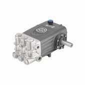 意大利进口AR高压泵柱塞泵高压马路清洗RTX85.150N