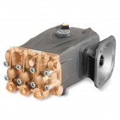 意大利进口AR高压泵柱塞泵线路板毛刺清洗RG24.15C
