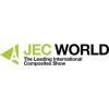 2025年3月法国巴黎国际复合材料展览会JEC WORLD