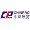 2025马来西亚吉隆坡国际医疗展APHM