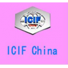 ICIF 2024上海国际化工展览会