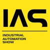 2024中国国际工业博览会-工业自动化展（IAS）