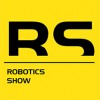 2024中国国际工业博览会|机器人展（RS）