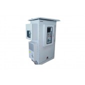 BXPK系列正压型防爆电气控制柜价格,防爆正压电气控制柜厂家